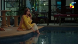 Marg E Wafa - Episode 01 - 15th June 2026